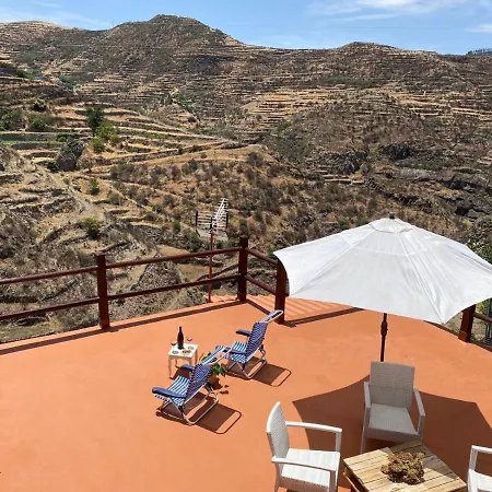 胡卡利罗乡村民宿 乡村民宿 *