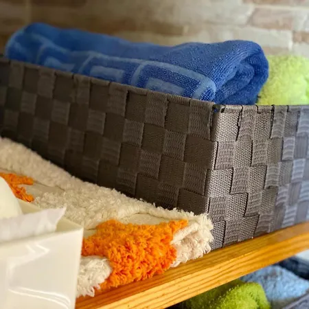 胡卡利罗乡村民宿 乡村民宿 Gáldar