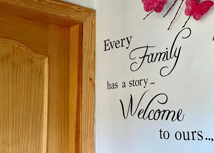 Juncalillo House Landsted Gáldar