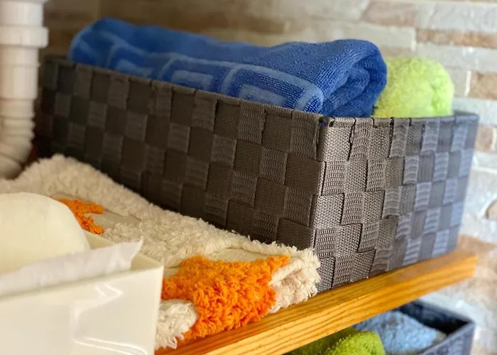 Juncalillo House Landsted Gáldar