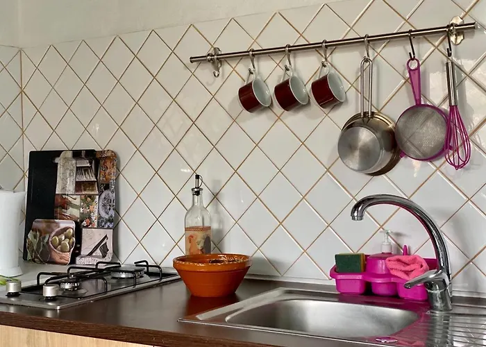 Juncalillo House Gáldar