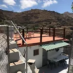 Juncalillo House * Gáldar