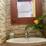 Juncalillo House