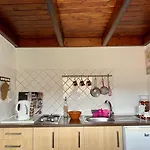 Juncalillo House * Gáldar