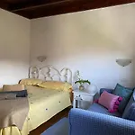 Juncalillo House