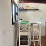 Juncalillo House * Gáldar