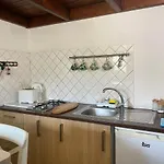 Juncalillo House Gáldar