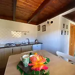Juncalillo House Gáldar