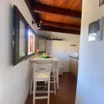 Juncalillo House Landhaus