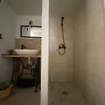 Juncalillo House Landhaus Gáldar
