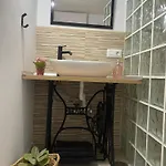 Landhaus Juncalillo House *